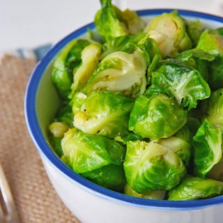 Honey-Glazed-Brussels-Sprouts-so-easy-to-make-and-perfect-for-a-large-crowd-www.thehomecookskitchen.com_