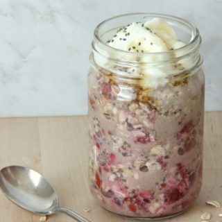 overnight-oats-5-healthy-breakfasts-for-busy-people-on-the-go