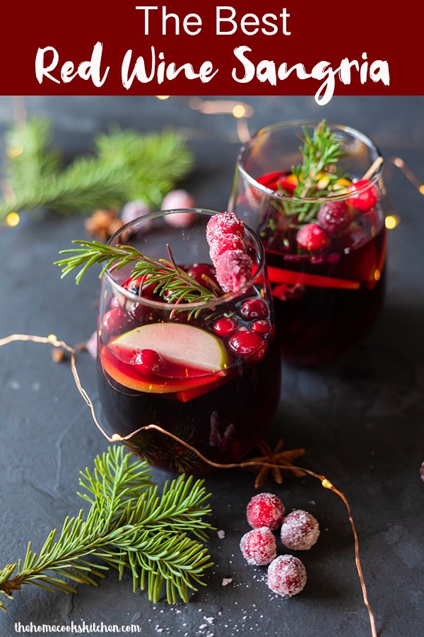 red sangria small pinterest graphic