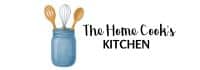 Homepage link